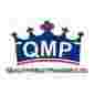 Quality Meat Packers logo