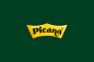 Milly Fruit Processors Limited; Picana logo