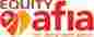 Equity Afia logo