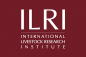 International Livestock Research Institute (ILRI) logo