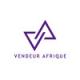 Vendeur Afrique logo