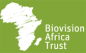 Biovision Africa Trust (BvAT) logo