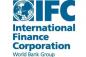 International Finance Corporation (IFC) logo