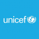 UNICEF logo