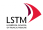 Liverpool School of Tropical Medicine logo