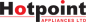 Hotpoint Appliances Ltd logo