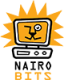 NairoBits Trust logo