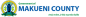 Makueni County Public Service Board logo