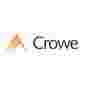 Crowe Erastus & Co. logo