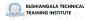 Bushiangala Technical Training Institute logo