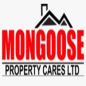 Mongoose Property Cares Ltd logo