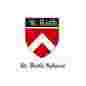 St. Ruth School logo