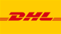DHL Supply Chain Kenya logo
