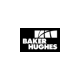 Baker Hughes logo