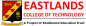 Eastlands College of Technology logo