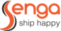 Senga Technologies logo