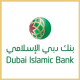 DIB Bank Kenya Limited (DIBBKE) logo