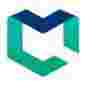 Madison Group Limited logo