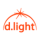 d.light logo