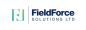 Fieldforce Solutions Limited logo