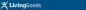 Living Goods logo