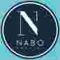 Nabo Capital logo