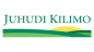 Juhudi Kilimo logo