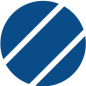 Pearl Hospital logo
