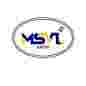 MSVL Group logo