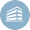 Cemex Holdings Limited logo