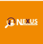 Nexus Staffing Solutions logo