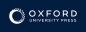 Oxford University Press East Africa logo
