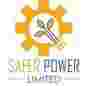 Safer Power Ltd logo