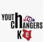 Youth Changers Kenya (YCK)