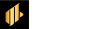 Maestro Homes Ltd