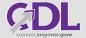 CDL Human Resource