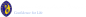 Durham International Schools logo