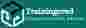 Trainingcred Institute logo