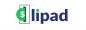 Lipad logo