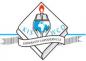 Kenya Institute of Social Work and Community Development