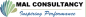 MAL Consultancy logo