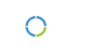 Missions of Hope International (MOHI) logo