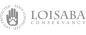 Loisaba Conservacy logo