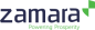 Zamara Kenya logo
