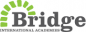 Senior Resource Acquisition Officer