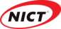 Nairobi Inland Cargo Terminal (NICT) logo