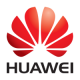Huawei Technologies logo