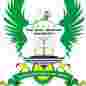 The East African University logo