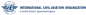 International Civil Aviation Organization logo