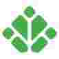 Synnefa logo